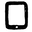 tablet06_32 tablet06_32