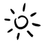 feature icon