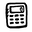 calculator_32 calculator_32