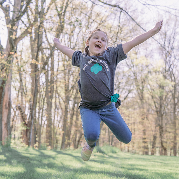 Camp Swag for 2025!