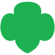 Camp Wood Haven logo