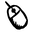 mouse_32 mouse_32