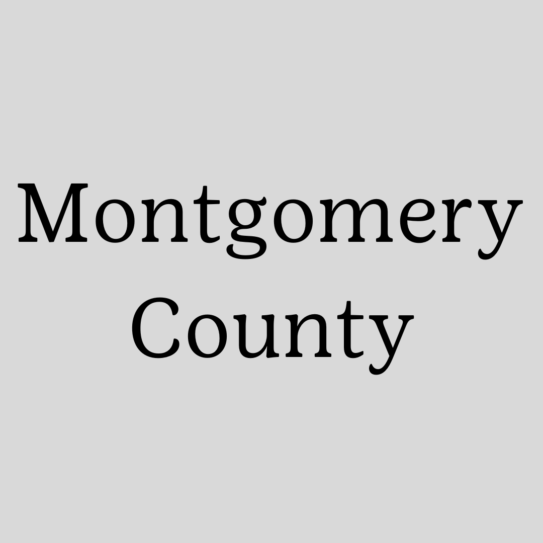 Discover Girl Scouts - Wissahickon Valley Public Library