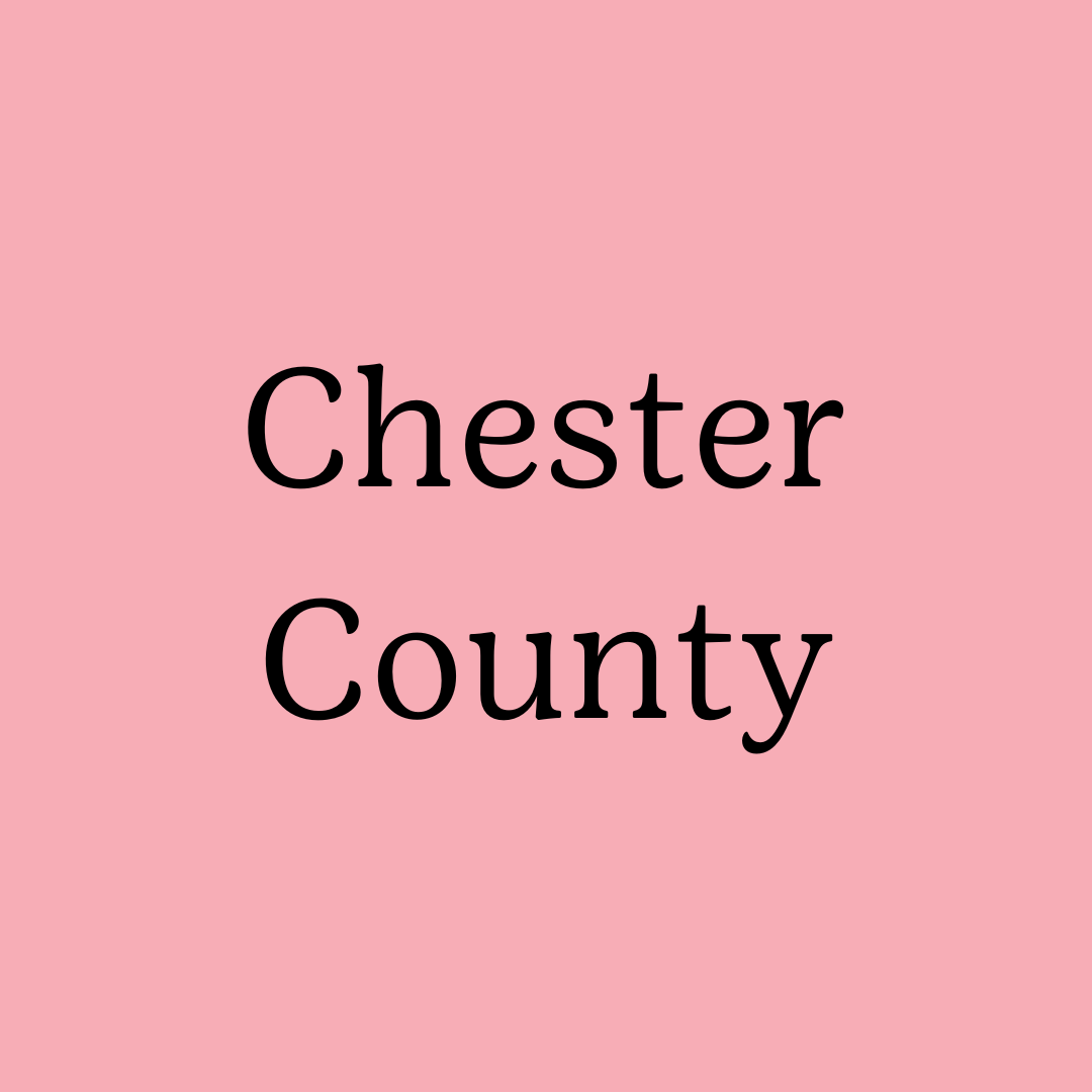 Discover Girl Scouts - Skate with Radnor Girl Scouts