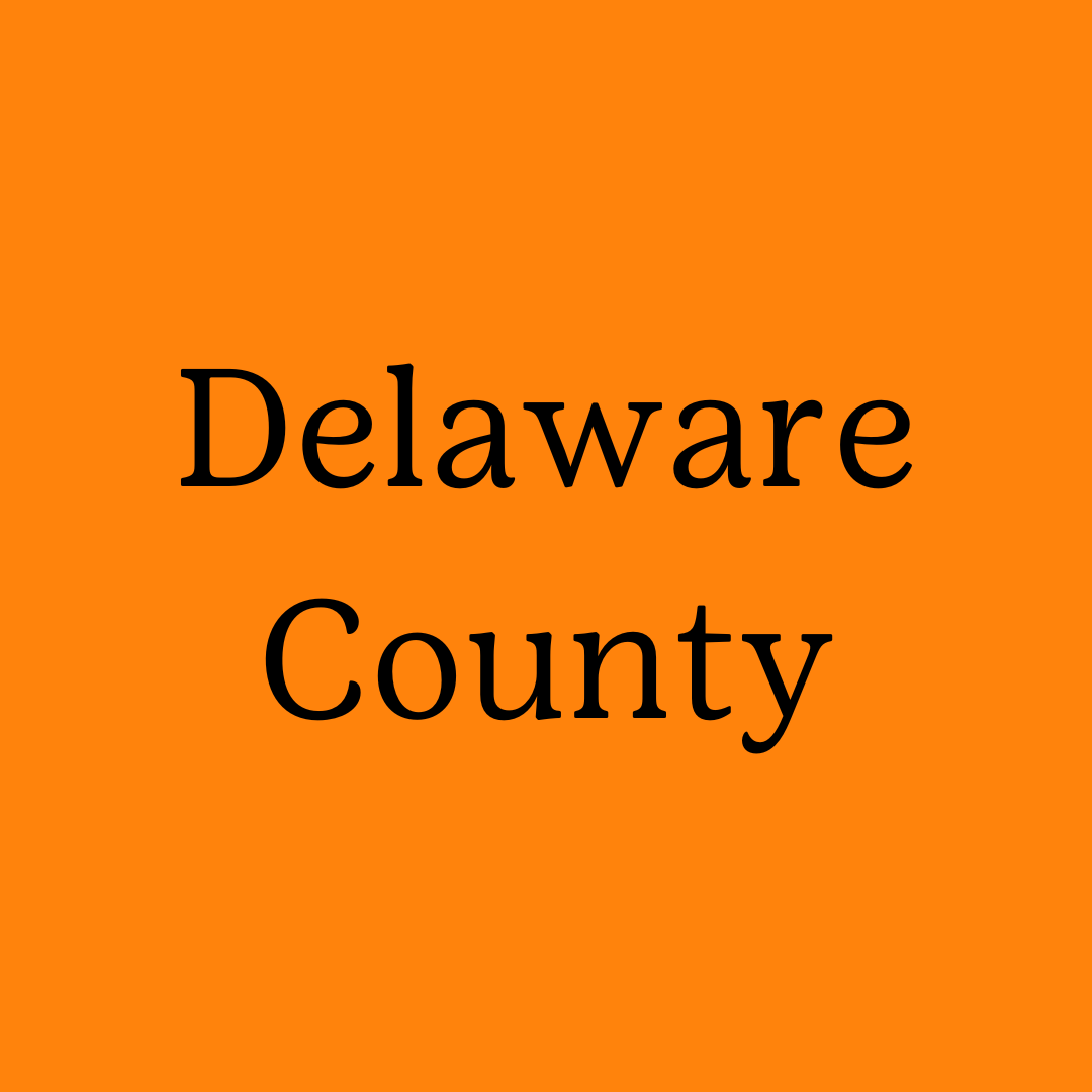 Discover Girl Scouts - Anti Bullying Seminar