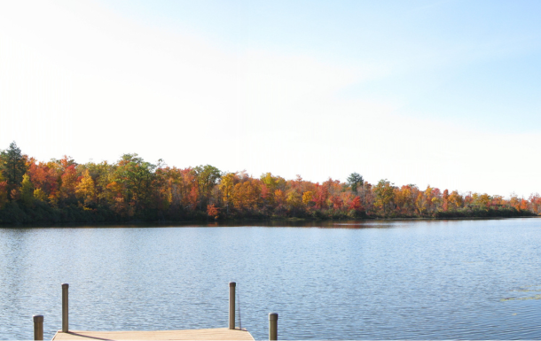 Learn more about Camp Mosey Wood in White Haven, Poconos, PA!