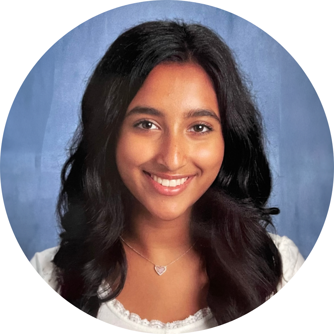 Nisha M.