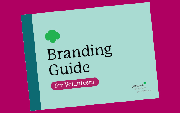 Branding Guide