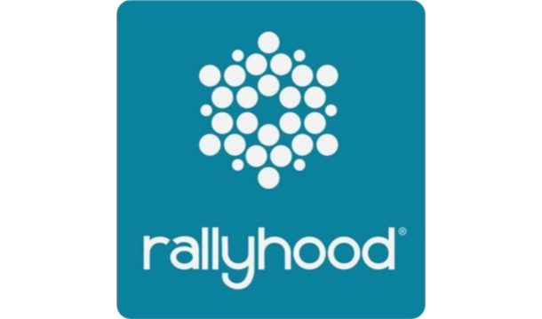 Join Us in Rallyhood