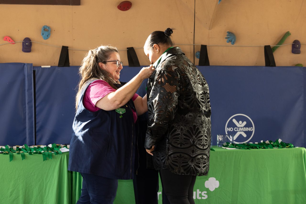 2025 Ceremony Photos