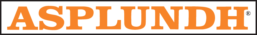 Asplundh Logo