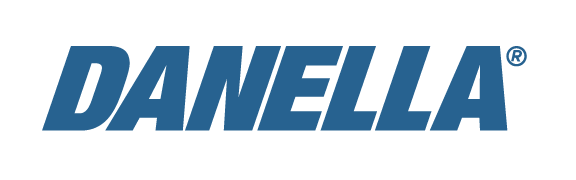 Danella Logo