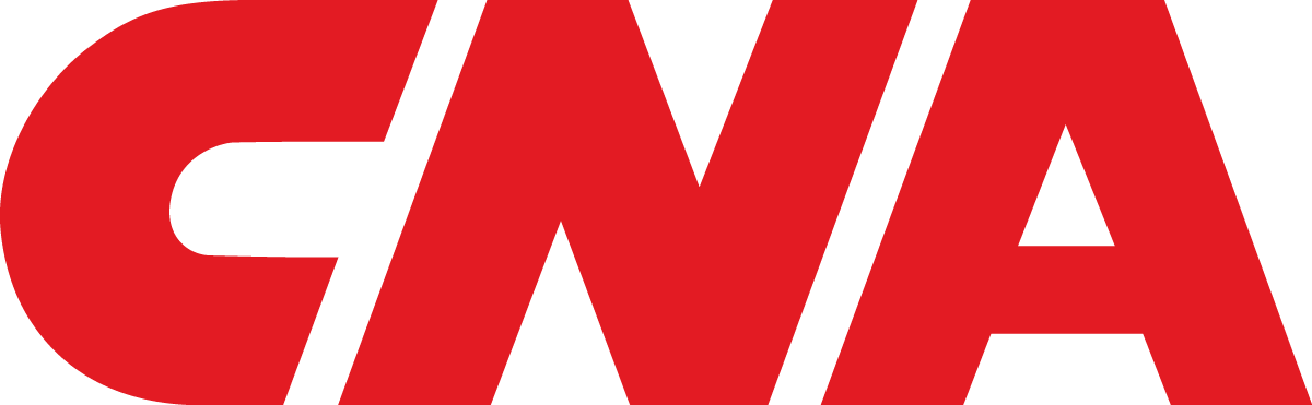 CNA Logo