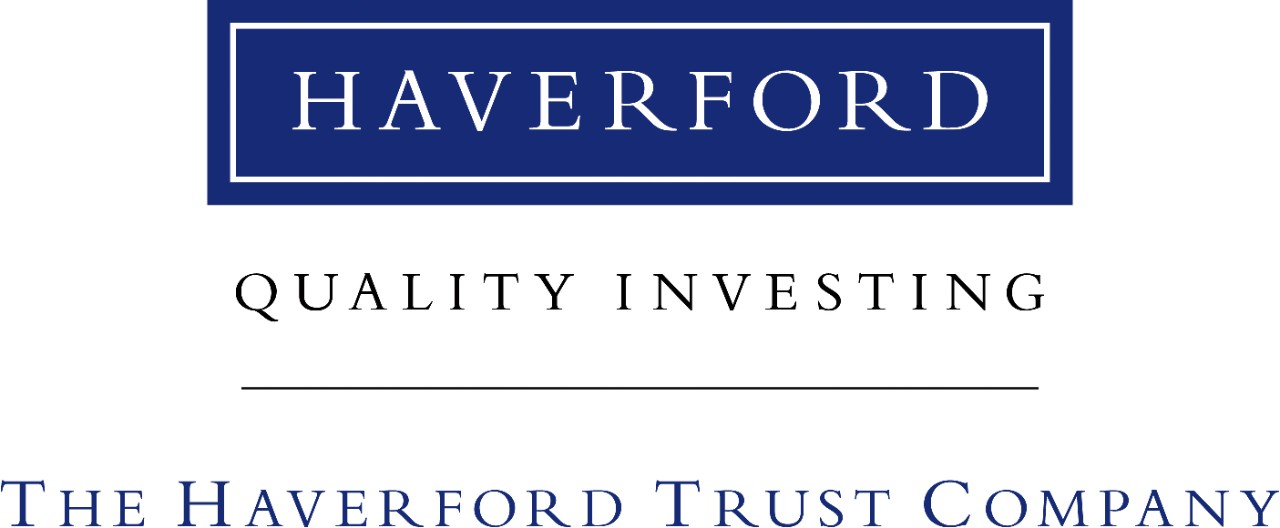 The Haverford Trust Company Logo