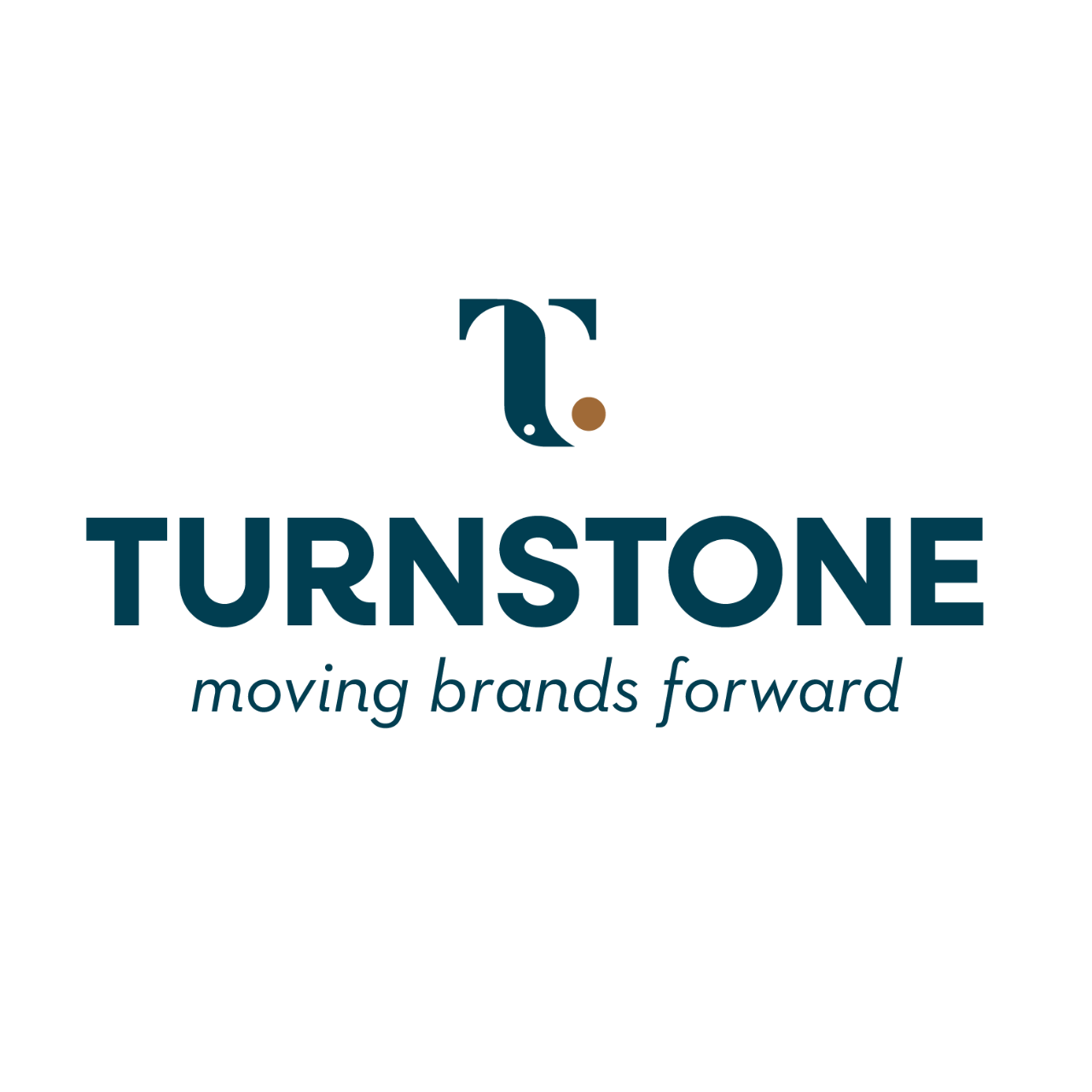Turnstone Creative Logo