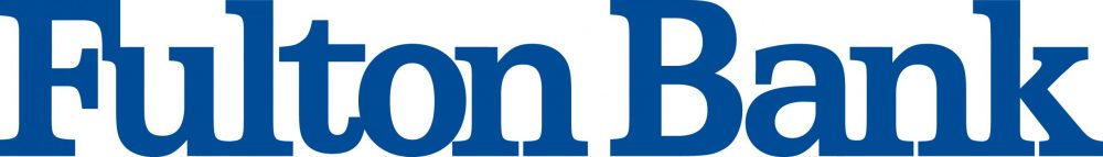 Fulton Bank Logo
