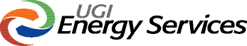 UGI Energy Services Logo