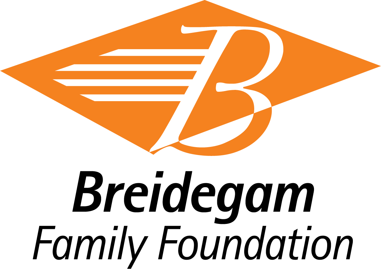 Miksiewicz/Breidegam Foundation