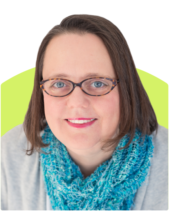 Karen Wang, MD, FAAP Headshot