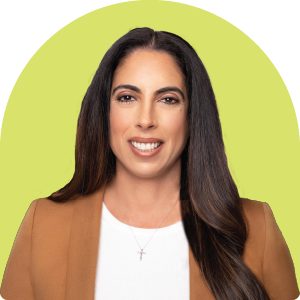 Jennifer Hanna Vice President of Electric Operations at PECO