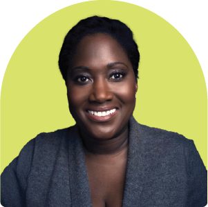 Lisa Opoku Chief Operating Officer at FS Investments