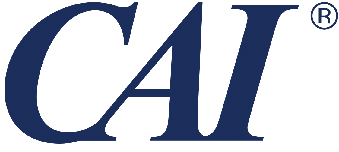 CAI Logo