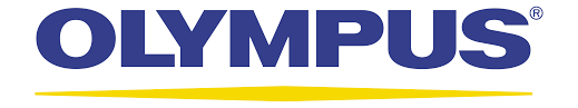 Olympus Logo