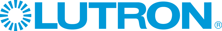 Lutron Logo
