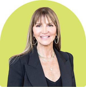 Lori A. Alfonse, DO Deputy Physician-in-Chief at Lehigh Vallery Topper Cancer Institute
